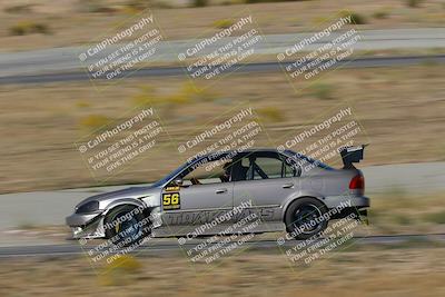 media/Nov-03-2023-Club Racer Events (Fri) [[fd9eff64e3]]/Green/Panning/